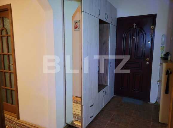 Apartament de vânzare 3 camere Lipovei - 80068AV | BLITZ Timișoara | Poza7