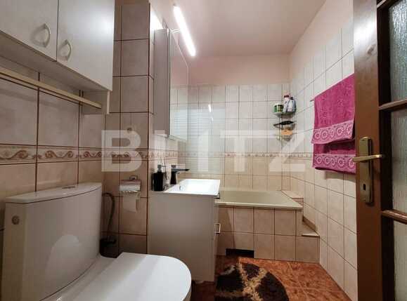 Apartament de vânzare 3 camere Lipovei - 80068AV | BLITZ Timișoara | Poza6