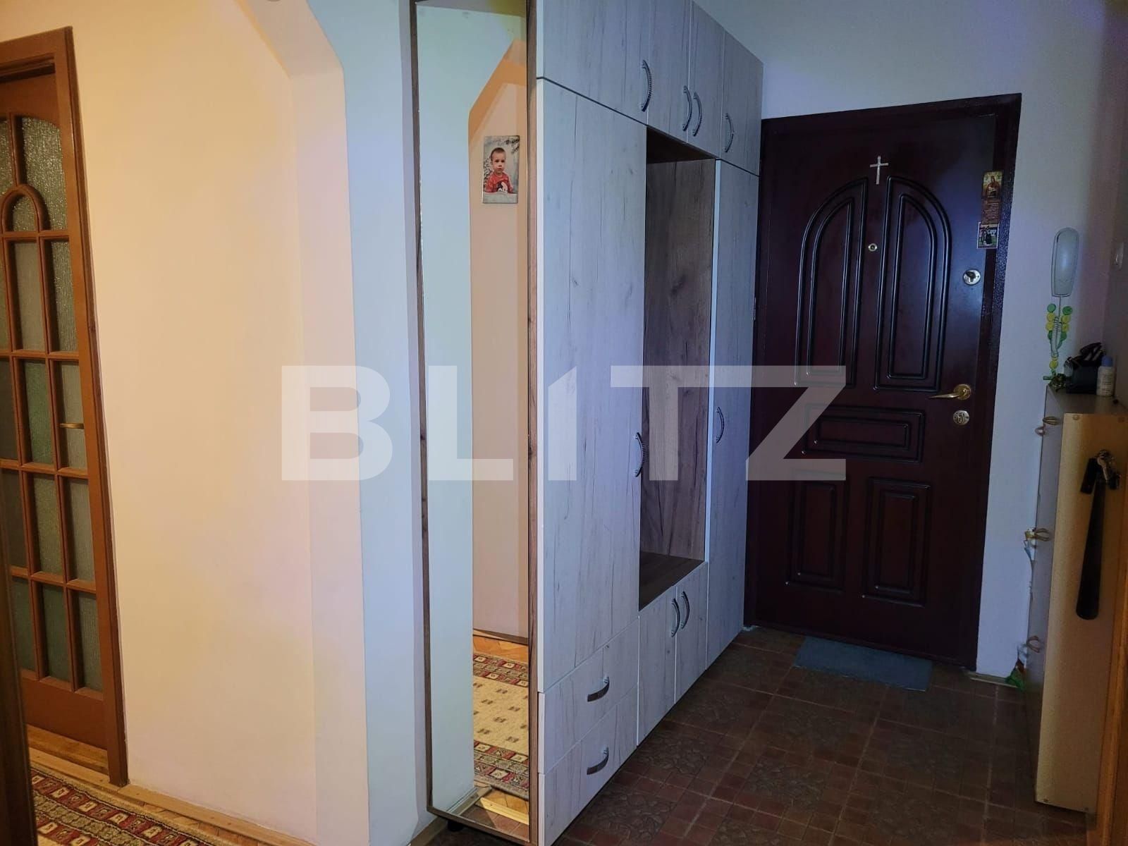 Apartament de vânzare 3 camere Lipovei - 80068AV | BLITZ Timișoara | Poza7