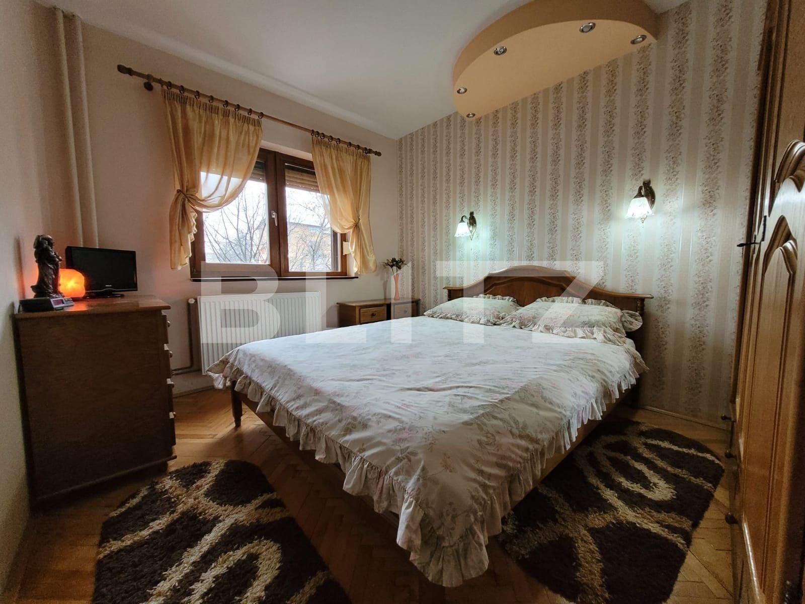 Apartament de vânzare 3 camere Lipovei - 80068AV | BLITZ Timișoara | Poza3