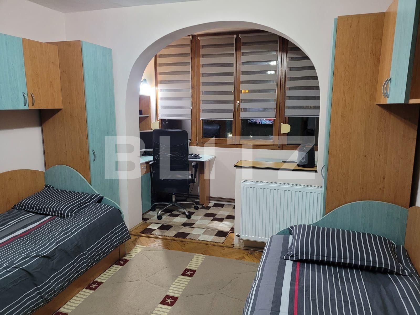 Apartament de vânzare 3 camere Lipovei - 80068AV | BLITZ Timișoara | Poza4
