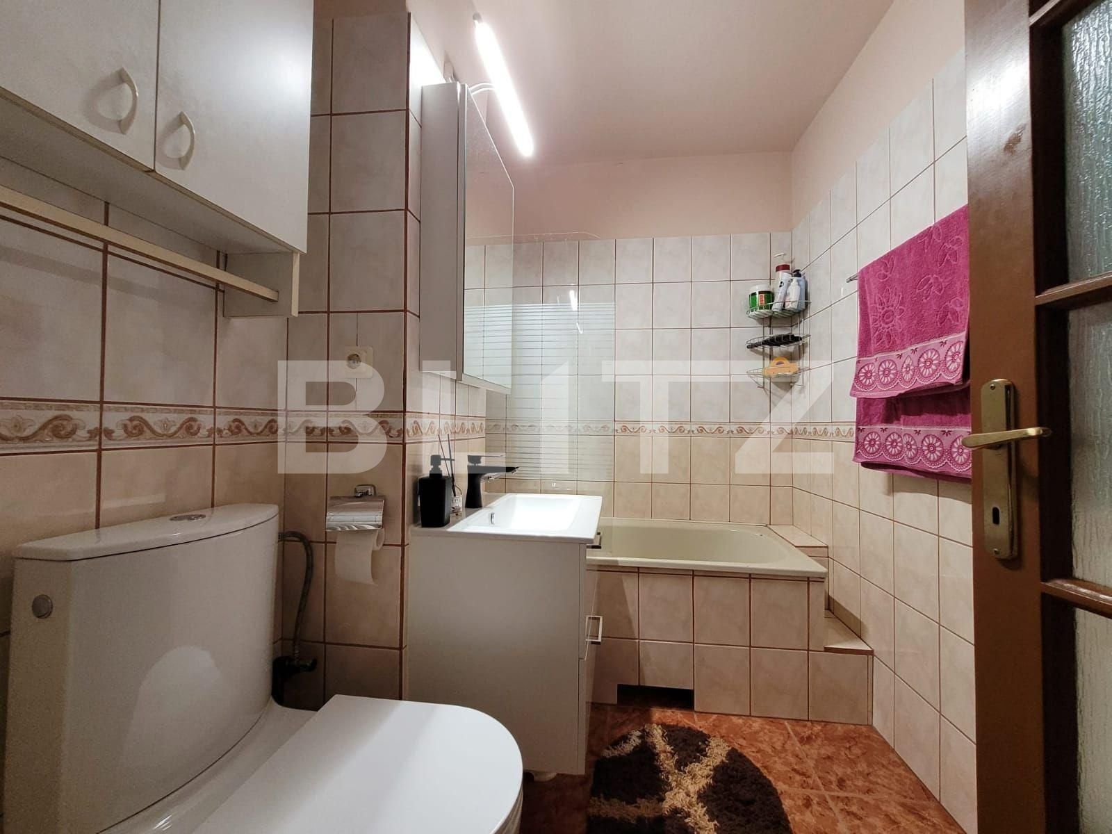 Apartament de vânzare 3 camere Lipovei - 80068AV | BLITZ Timișoara | Poza6