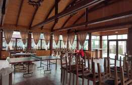 Spatiu comercial de inchiriat in zona exterior vest 