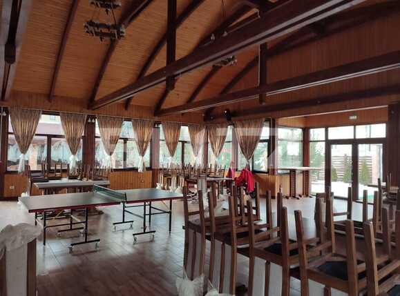 Spațiu comercial de închiriat Girocului - 80072SIC | BLITZ Timișoara | Poza2