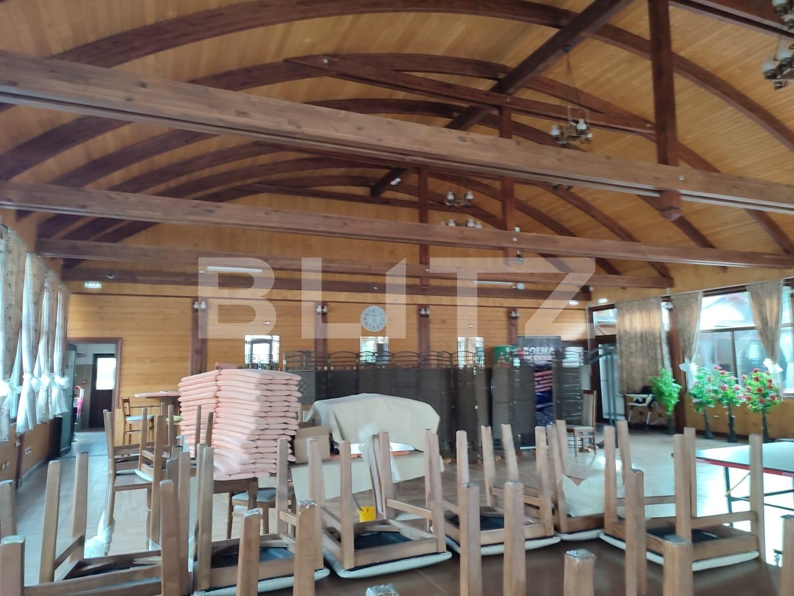 Spațiu comercial de închiriat Girocului - 80072SIC | BLITZ Timișoara | Poza3