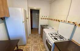 Apartament de 2 camere, parcare, zona ultracentrala