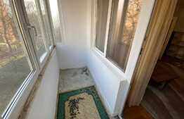 Apartament de 2 camere, parcare, zona ultracentrala