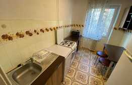 Apartament de 2 camere, parcare, zona ultracentrala