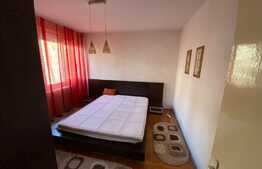 Apartament de 2 camere, parcare, zona ultracentrala
