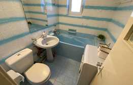 Apartament de 2 camere, parcare, zona ultracentrala