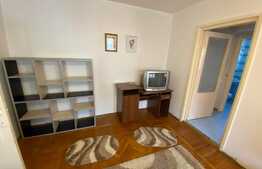 Apartament de 2 camere, parcare, zona ultracentrala