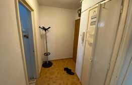 Apartament de 2 camere, parcare, zona ultracentrala