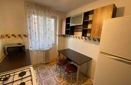 Apartament de 2 camere, parcare, zona ultracentrala
