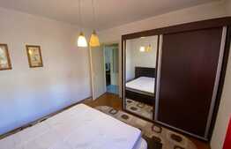 Apartament de 2 camere, parcare, zona ultracentrala
