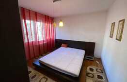 Apartament de 2 camere, parcare, zona ultracentrala