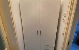 Apartament de 2 camere, parcare, zona ultracentrala