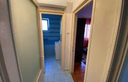 Apartament de 2 camere, parcare, zona ultracentrala