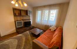 Apartament de 2 camere, parcare, zona ultracentrala