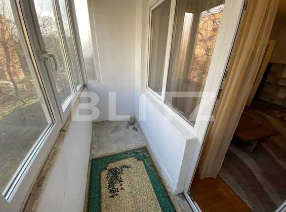 Apartament de închiriat 2 camere Central - 80074AI | BLITZ Timișoara | Poza13