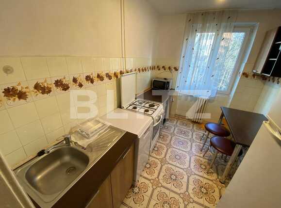 Apartament de închiriat 2 camere Central - 80074AI | BLITZ Timișoara | Poza10