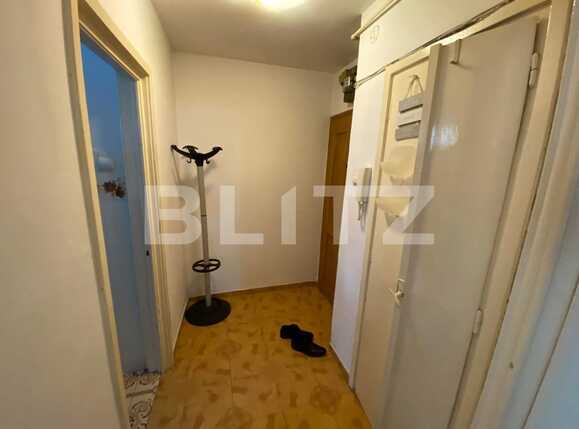 Apartament de închiriat 2 camere Central - 80074AI | BLITZ Timișoara | Poza7