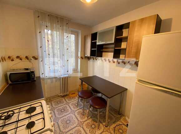 Apartament de închiriat 2 camere Central - 80074AI | BLITZ Timișoara | Poza8