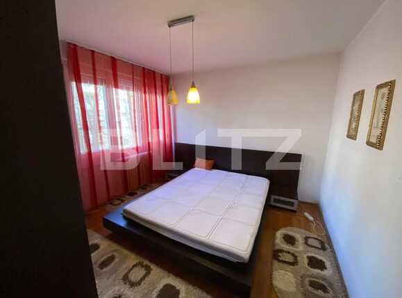 Apartament de închiriat 2 camere Central - 80074AI | BLITZ Timișoara | Poza5