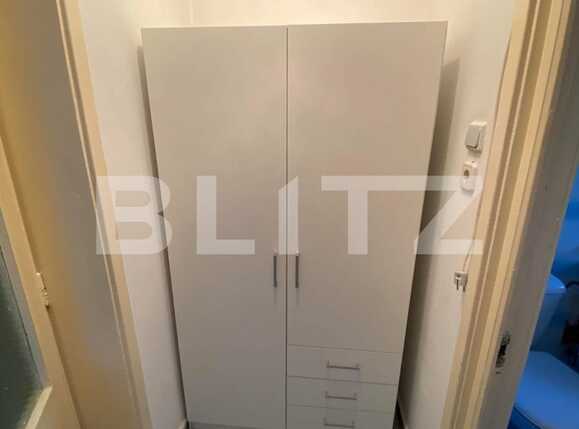 Apartament de închiriat 2 camere Central - 80074AI | BLITZ Timișoara | Poza11