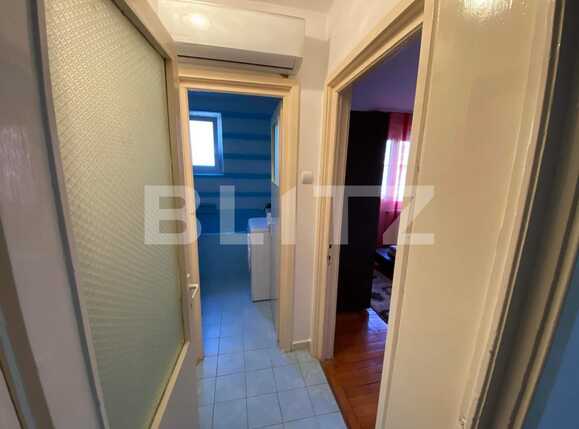 Apartament de închiriat 2 camere Central - 80074AI | BLITZ Timișoara | Poza12