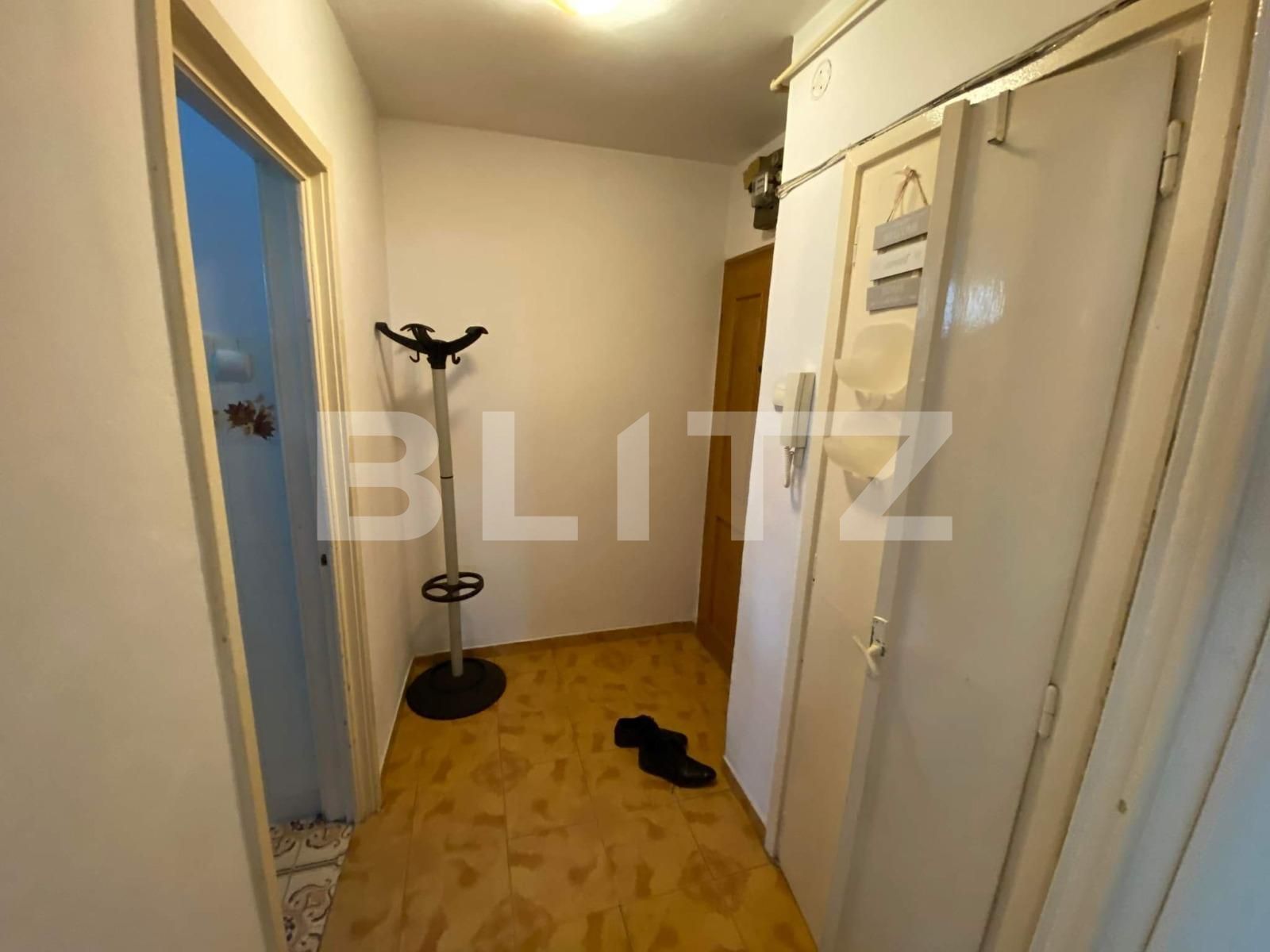 Apartament de închiriat 2 camere Central - 80074AI | BLITZ Timișoara | Poza7