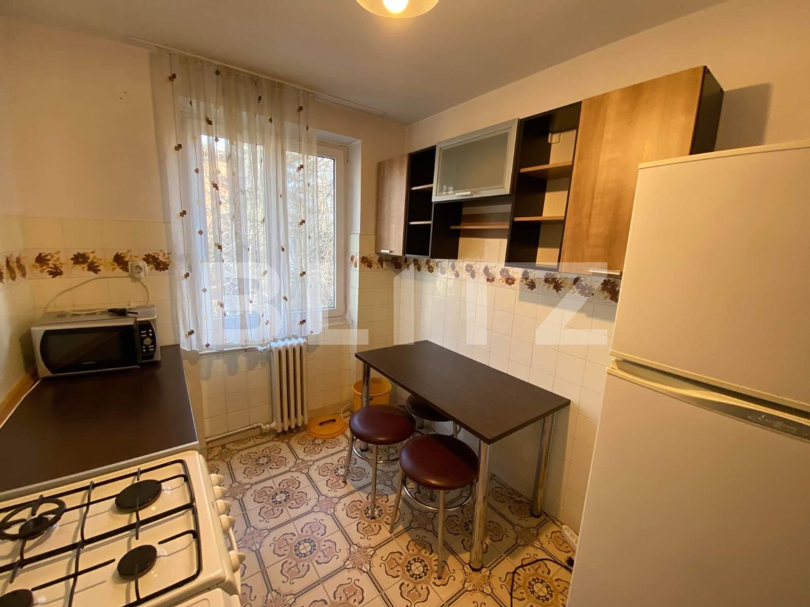 Apartament de închiriat 2 camere Central - 80074AI | BLITZ Timișoara | Poza8