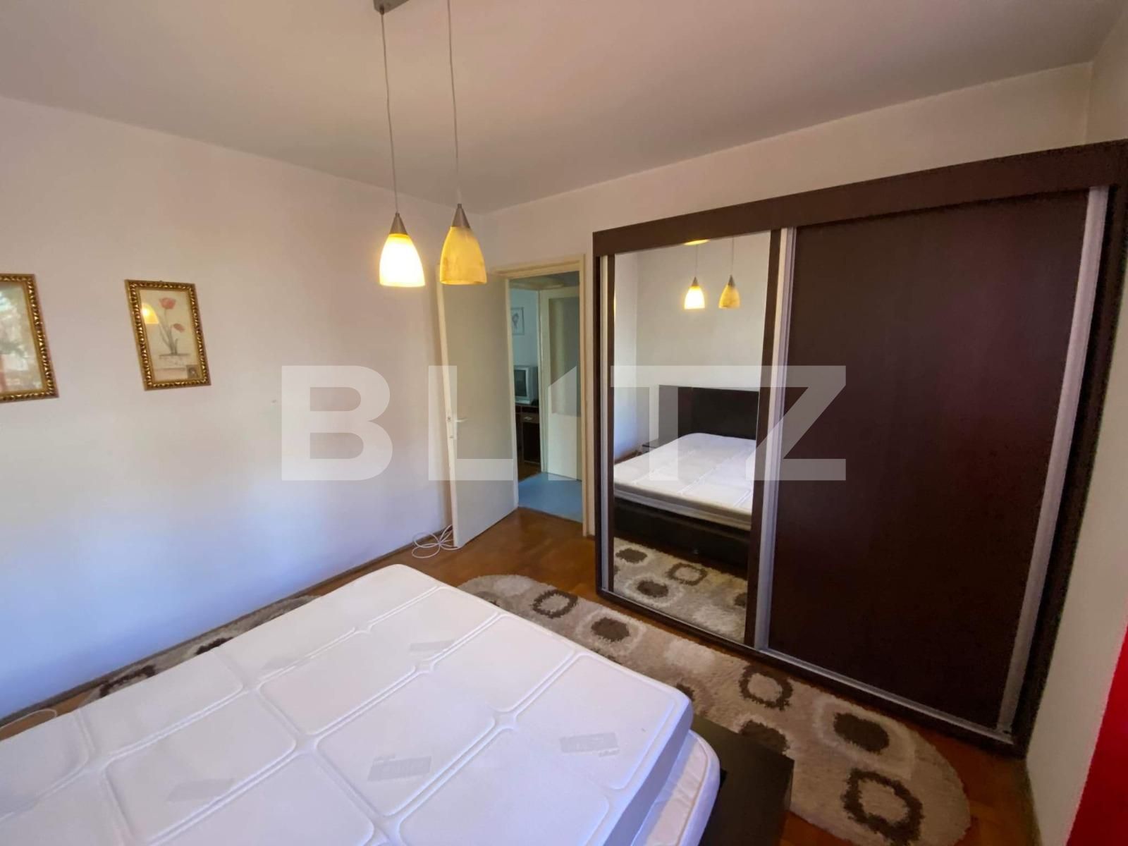 Apartament de închiriat 2 camere Central - 80074AI | BLITZ Timișoara | Poza6