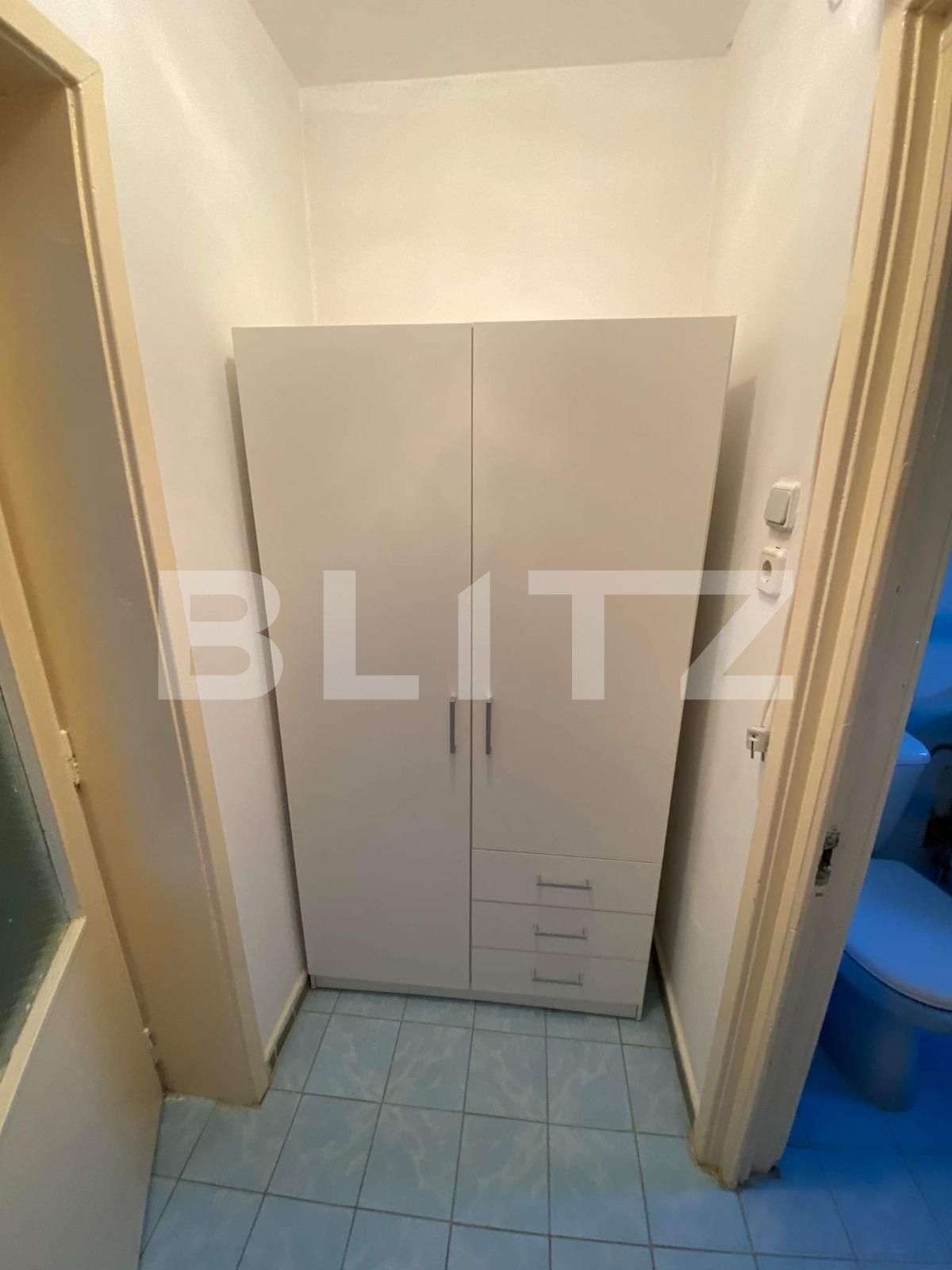 Apartament de închiriat 2 camere Central - 80074AI | BLITZ Timișoara | Poza11