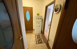 Apartament de 2 camere, decomandat, 55 mp, zona Iulius Town
