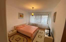 Apartament de 2 camere, decomandat, 55 mp, zona Iulius Town