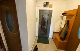 Apartament de 2 camere, decomandat, 55 mp, zona Iulius Town