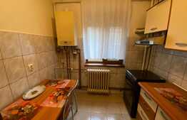 Apartament de 2 camere, decomandat, 55 mp, zona Iulius Town