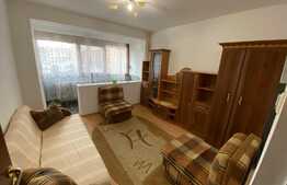 Apartament de 2 camere, decomandat, 55 mp, zona Iulius Town