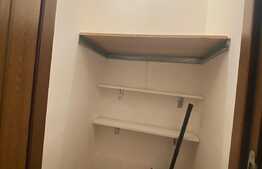 Apartament de 2 camere, decomandat, 55 mp, zona Iulius Town