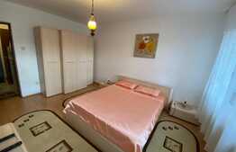 Apartament de 2 camere, decomandat, 55 mp, zona Iulius Town
