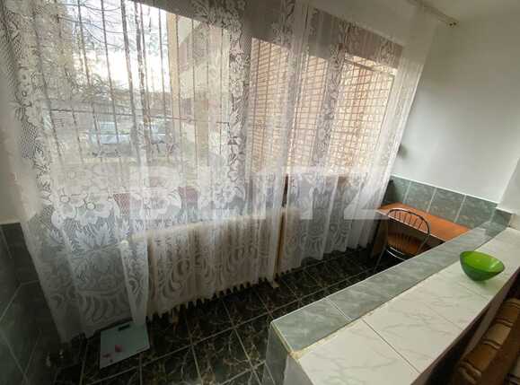 Apartament de închiriat 2 camere  - 80080AI | BLITZ Timișoara | Poza4