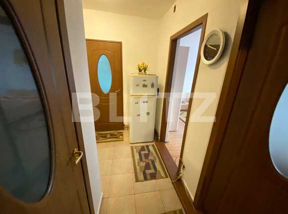 Apartament de închiriat 2 camere  - 80080AI | BLITZ Timișoara | Poza8