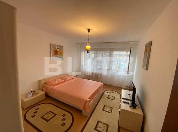 Apartament de închiriat 2 camere  - 80080AI | BLITZ Timișoara | Poza1