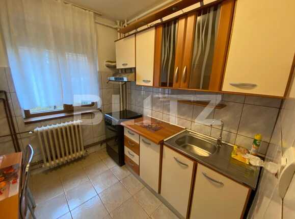 Apartament de închiriat 2 camere  - 80080AI | BLITZ Timișoara | Poza5