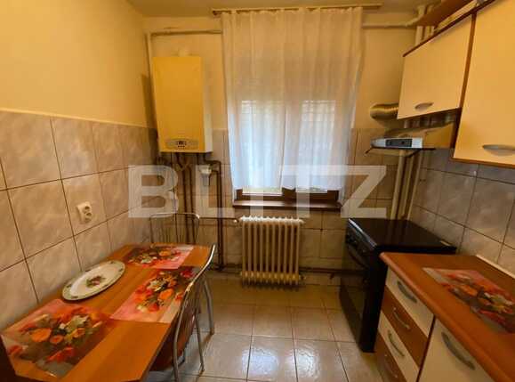 Apartament de închiriat 2 camere  - 80080AI | BLITZ Timișoara | Poza6