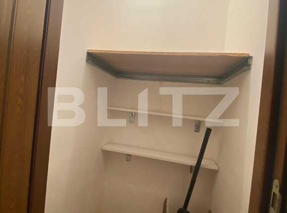 Apartament de închiriat 2 camere  - 80080AI | BLITZ Timișoara | Poza10