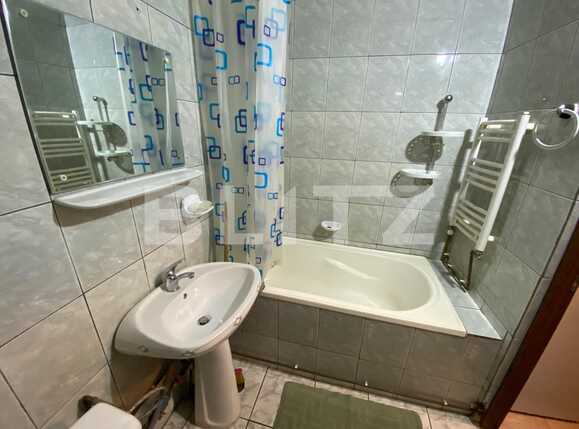 Apartament de închiriat 2 camere  - 80080AI | BLITZ Timișoara | Poza11