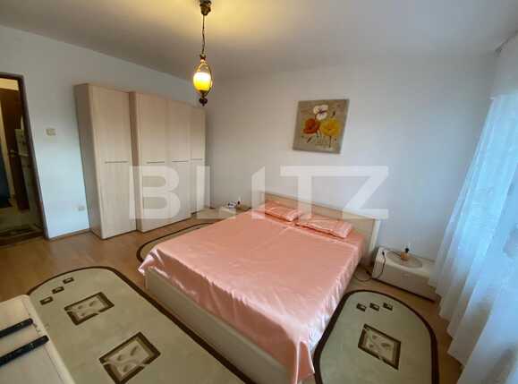 Apartament de închiriat 2 camere  - 80080AI | BLITZ Timișoara | Poza2