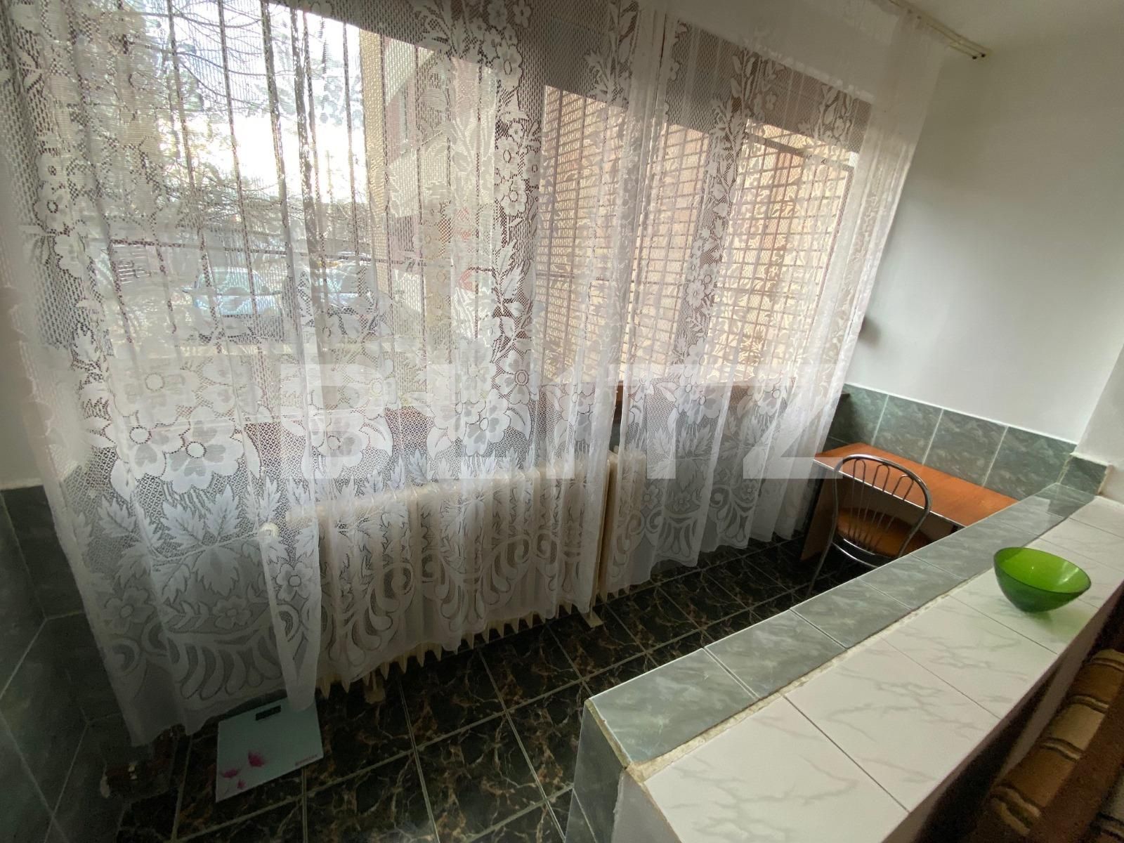 Apartament de închiriat 2 camere  - 80080AI | BLITZ Timișoara | Poza4