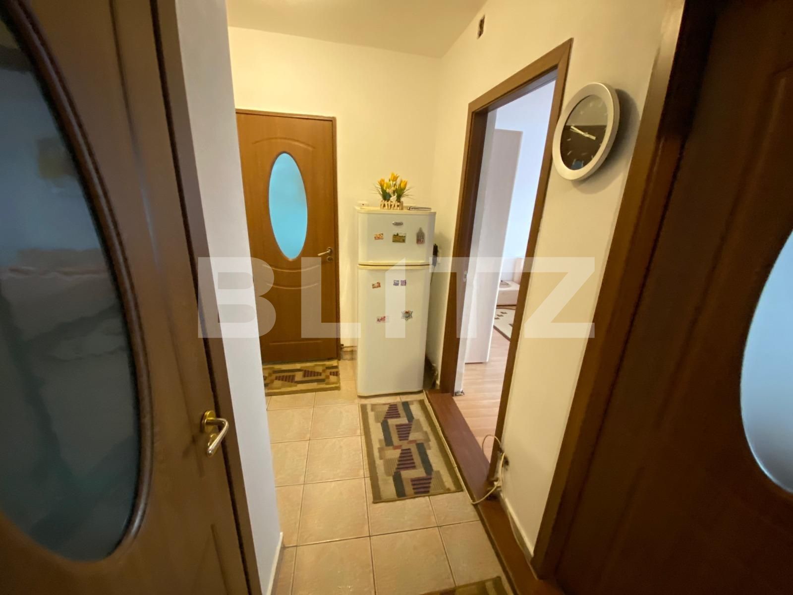 Apartament de închiriat 2 camere  - 80080AI | BLITZ Timișoara | Poza8